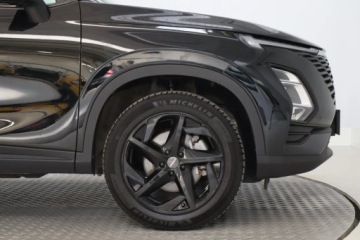 Omoda 5 1.6 T-GDI 147KM 2024 Omoda 5 1.6 T, Salon Polska, 1. Właściciel, zdjęcie 12
