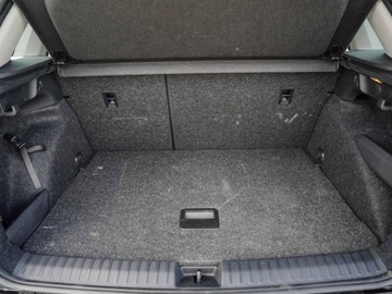 Skoda Kamiq Crossover Facelifting 1.0 TSI 115KM 2025 SKODA Kamiq Edition 130 Selection 1.0 TSI DSG Suv 115KM 2025, zdjęcie 12