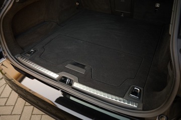 Volvo V90 II 2020 3 SZTUKI W OFERCIE__R-DESIGN __ MEGA PREZENCJA __ MEGA WYPOSAŻENIE, zdjęcie 16