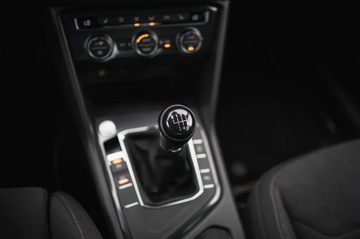 Volkswagen Tiguan II SUV 1.4 TSI 150KM 2018 VW Tiguan 1.4 TSI, Salon Polska, Serwis ASO, zdjęcie 19