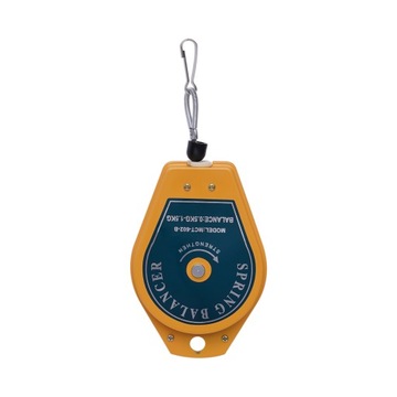 Электрическая укупорочная машина для бутылок диаметром 10-30 мм.