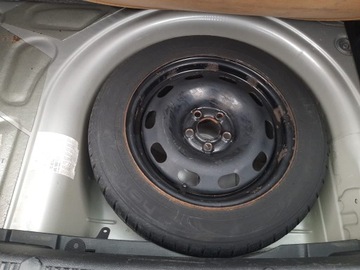 Citroen C3 III Hatchback 1.5 BlueHDi 102KM 2010 Skoda Fabia II lift,nowe czesci !!, zdjęcie 23