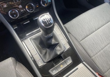 Skoda Superb III Liftback 1.8 TSI 180KM 2018 Skoda Superb Skoda Superb 1.8 TSI 180KM manual Ambition Pl Salon ASO 1.8, zdjęcie 14