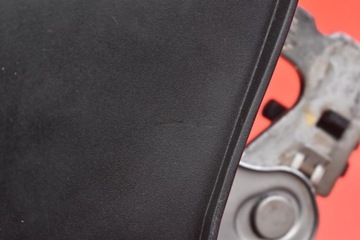 РЫЧАГ РУЧНИКА FIAT GRANDE PUNTO 06R