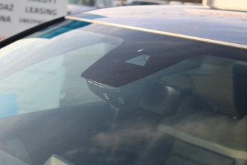 Citroen C4 III 2022 Citroen C4 SHINE 1.5D F-Vat Salon Polska Gwarancja, zdjęcie 13