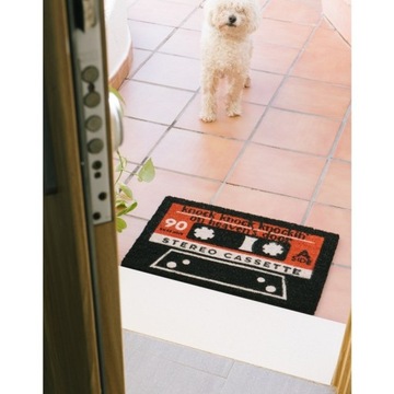 СТИРАТЕЛЬ СТАРЫЙ РЕТРО ВИДЕОМАГИСТИК