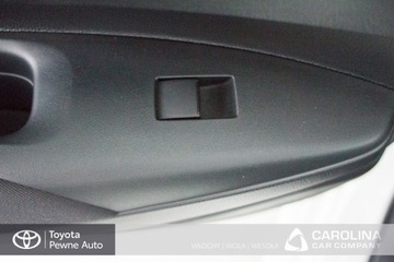 Toyota Corolla XII Sedan 1.5 VVT-i 125KM 2022 Toyota Corolla Seria E21 (2019-) 1.5 Active, zdjęcie 12