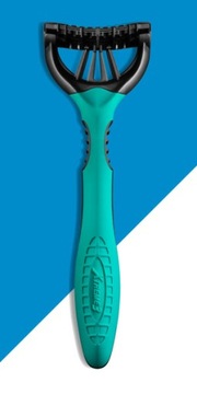 Бритвы Wilkinson Xtreme3 ​​Sensitive 8 x3