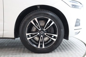 Volvo XC60 II 2020 Volvo XC60 B4, Salon Polska, 1. Właściciel, zdjęcie 14