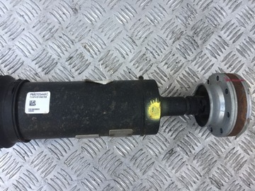 HŘÍDEL HNACÍ 68272544AC JEEP WRANGLER JL 2.2D
