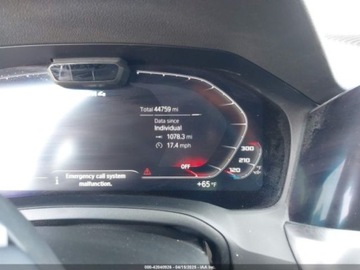 BMW Seria 4 G22-23-26 2021 BMW M4 Competition, 2021r., 3.0L 3.0 Benzyna 503KM, zdjęcie 10