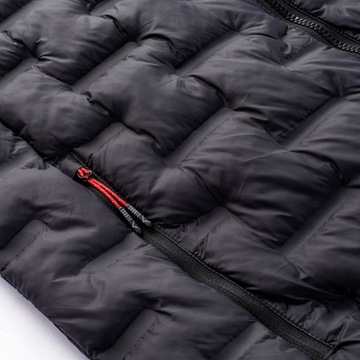 ЖИЛЕТ МУЖСКОЙ СТЕГАНЫЙ ЖИЛЕТ ЭЛЬБРУС EMIN ЖИЛЕТ ПРИМАЛОФ