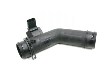 SHARAN GALAXY RURA INTERCOOLER 7M3145957C