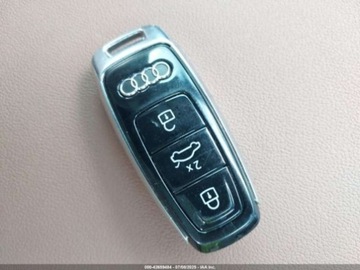 Audi Q7 II 2021 Audi Q7 2021 Audi Q7 Premium Plus 45 TFSI quattro 2.0 Benzyna 248KM, zdjęcie 17