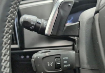  DS Automobiles DS 9 1.6 PureTech Rivoli aut PANORAMA nightvision 1.6, zdjęcie 15