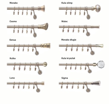 ЧЕРНО-белый потолочный карниз, одинарный, 19 мм, ИЗГОТОВЛЕН ПО РАЗМЕРУ лягушки