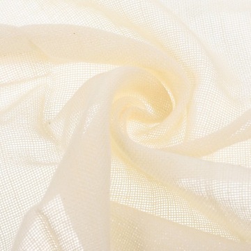 ПРАКТИЧЕСКАЯ МНОГОРАЗОВАЯ ТКАНЬ ДЛЯ ТОФУ