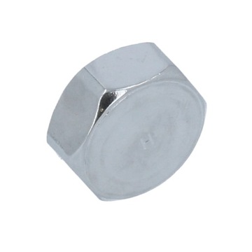 Zatyczka rur kształtek 3/4'' wytrzymała trwała