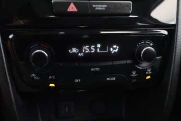 Suzuki Vitara III 2024 Suzuki Vitara 1.4 BoosterJet, Salon Polska, zdjęcie 15