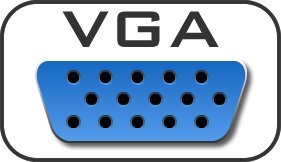 Мини-ПК 600 G2 G3900T 8 ГБ 128 SSD Win10