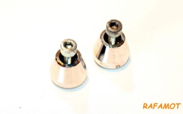 DAELIM S2 125 - СИДЕНЬЕ, ПАССАЖИРСКОЕ СИДЕНИЕ