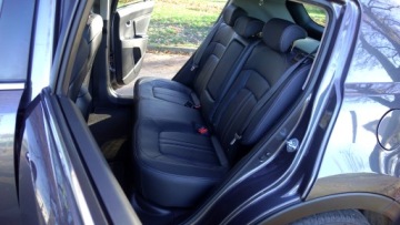 Kia Sportage III SUV Facelifting 2.0 CRDi 184KM 2015 .. NAGŁOŚNIENIE : Infinity .. Xenon .. Navi .. Grzana Kierownica i Fotele, zdjęcie 8