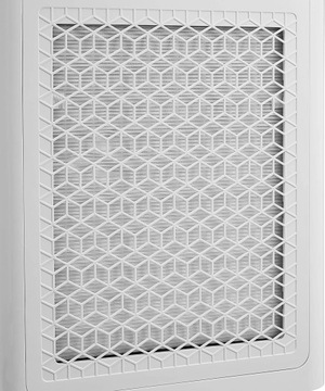 ПОРТАТИВНЫЙ ОЧИСТИТЕЛЬ ВОЗДУХА Basic 200 м³