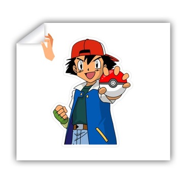 ЧЕХОЛ ДЛЯ NINTENDO SWITCH POKEMON POKEBALL PLUS