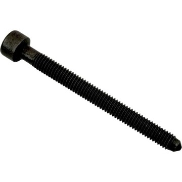 ŚRUBA MOCUJĄCA POMPOWTRYSKIWACZA VW (1.9, 2.0 TDI)