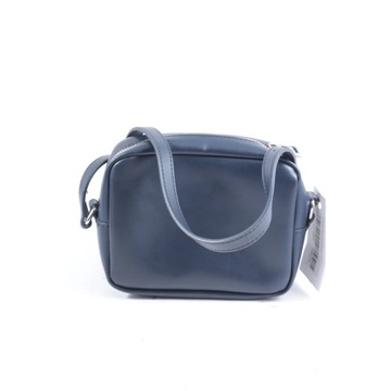 TOMMY JEANS Torba na ramię niebieski Shoulder Bag