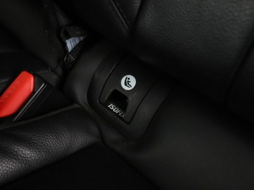 Land Rover Range Rover Evoque I SUV 5d Facelifting 2.0D TD4 150KM 2015 Land Rover Range Rover Evoque 2.0 Td4 AWD SE, zdjęcie 39