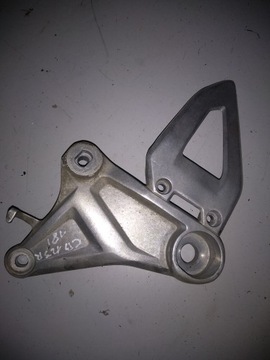 Комплект Honda CB 125 R cbf 18r, правая передняя часть водителя