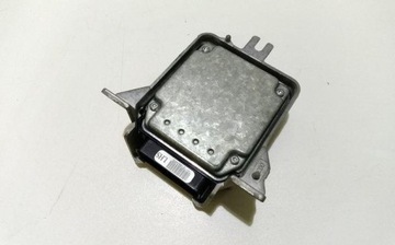 04602350AC MODUL AIRBAG CHRYSLER 300 M LR 3.5 V6 24V 187KW