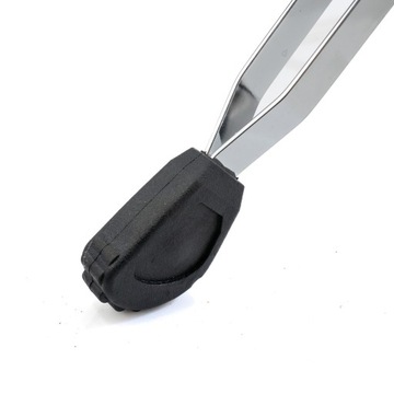 DrumParts CBS300 - Складная подставка