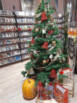 WE SING ROBBIE WILLIAMS караоке-игра для вечеринки WII