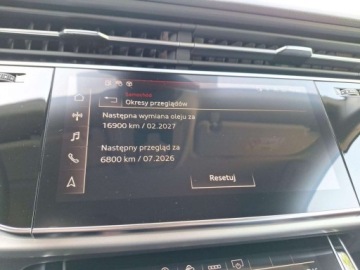Audi Q7 II SUV Facelifting  3.0 55 TFSI 340KM 2022 Audi Q7 55 TFSI mHEV Quattro S Line FV 23 Dealer Audi 3.0 Benzyna, zdjęcie 28