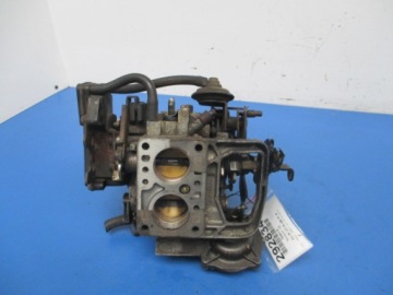 RENAULT 19 1.4 WEBER КАРБЮРАТОР