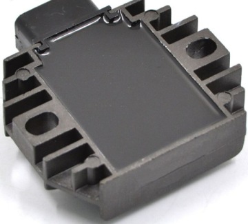 Suzuki LTZ 400 LT-R 450 регулятор напряжения