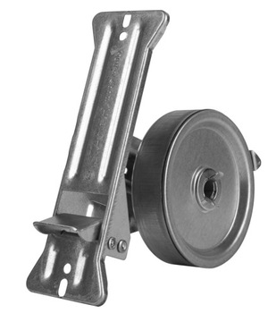 SCHELLENBERG 10223 ZWIJACZ PASKA DO ROLETY