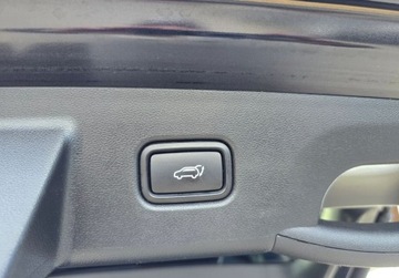 Hyundai Tucson IV 2022 Hyundai Tucson 1,6 Benz. Hybryda 180 KM Salon PL Automat 4x4 GWARANCJA Za, zdjęcie 20