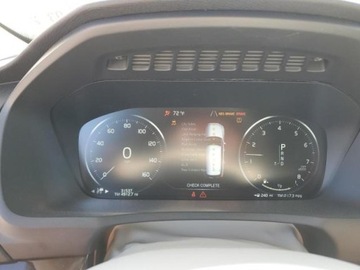Volvo XC90 II SUV 2.0 T6 310KM 2019 Volvo XC 90 Volvo XC90 T6 AWD Momentum, od ubezpieczalni, zdjęcie 10