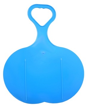 Яблоко на спуске