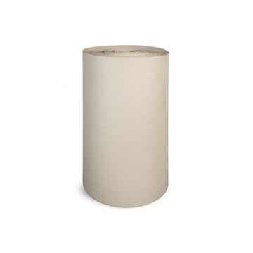 ZESTAW 4x Tektura falista w rolce 30cm (100mb)