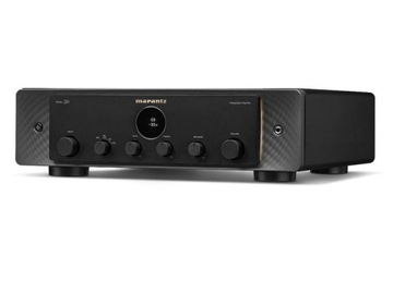 Wzmacniacz Marantz Model 30