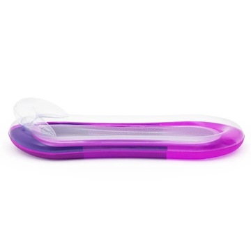 Bestway MATERAC DO PŁYWANIA dno siatka 43103 F