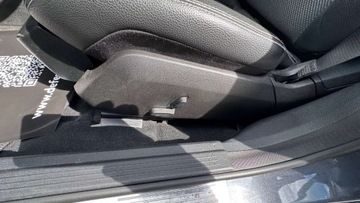 Mercedes Klasa E W212 Kombi Facelifting 220 CDI 170KM 2013 Mercedes-Benz Klasa E Raty 2.2 cdi 170KM Automat niski przebieg Navi Zarej, zdjęcie 33