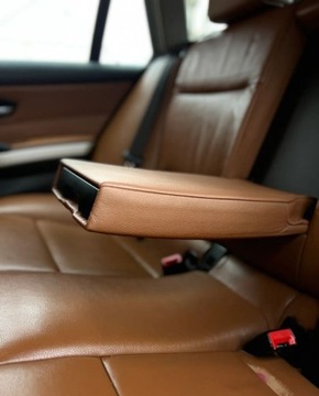 BMW Seria 3 E90-91-92-93 Limuzyna E90 316i 122KM 2010 BMW Seria 3 Klima Alu Lift Gwarancja w cenie Warszawa VFJL 1.6 Benzyna, zdjęcie 30