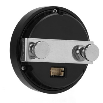 ИНДИКАТОР ТЕМПЕРАТУРЫ ВЫХЛОПА EGT 52MM