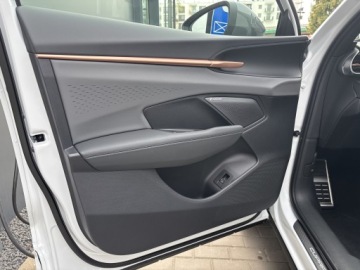 Cupra Terramar SUV 1.5 eTSI 150KM 2026 Cupra Terramar 1.5 eTSI 150 KM 7-biegowa automatyc, zdjęcie 9