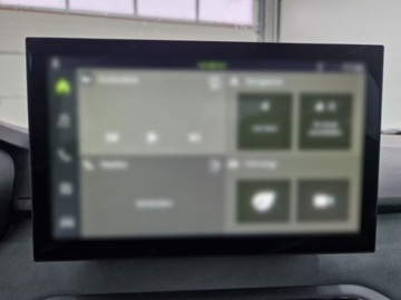 Dacia Sandero III 2026 Od ręki - Stepway Extreme 1.2 Eco-G LPG 120KM / Pakiet Zimowy, Easy, zdjęcie 9